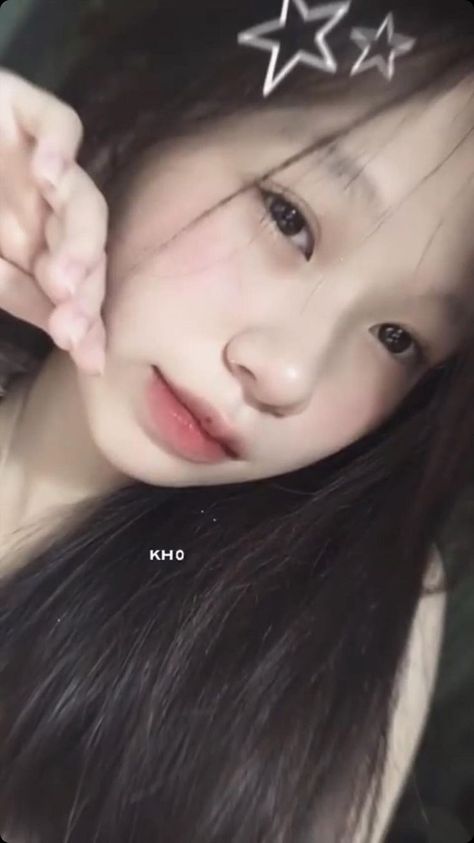新生免费观看完整版电视剧