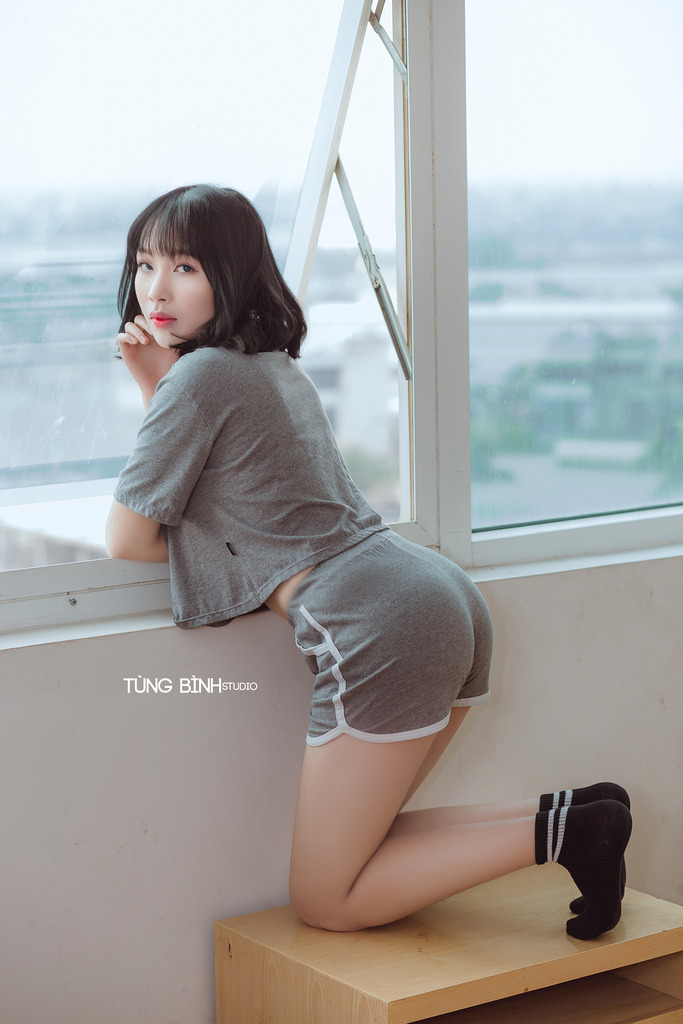 美国式禁忌四